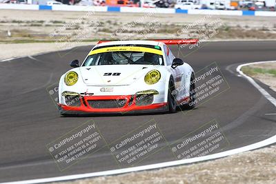 media/Mar-15-2025-CalClub SCCA (Sat) [[f66681bc18]]/Group 2/Race (Turn 6)/